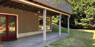 3209 204th St SW, Lynnwood, WA 98036 Gallery 1