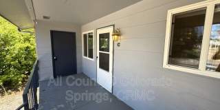 1129 Cree Drive Gallery 12