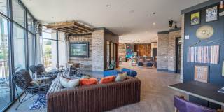 Anthem on Ashley Gallery 32