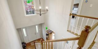 7729 SILVER SAGE Court Gallery 39