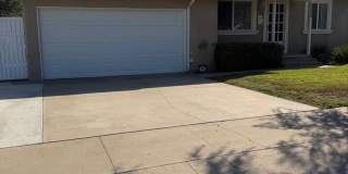 SPACIOUS & BREEZY HOME on a BEAUTIFUL TREE-LINED STREET! SPACIOUS & BREEZY HOME on a BEAUTIFUL TREE-LINED STREET! Gallery 1