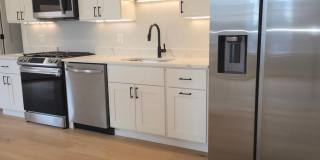 3215 MOUNT PLEASANT Street NW Gallery 2