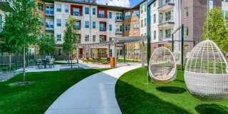Sagemont Luxury Living Gallery 68