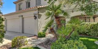 3910 Crooked Oak Street 3910 Crooked Oak Street Gallery 1