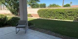 37624 Breeze Way Gallery 20