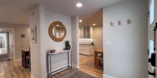 2920 Camino Capistrano Gallery 4