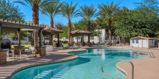 Cielo on Gilbert Gallery 29