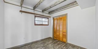 Waterfront Home Gallery 12