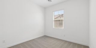 4631 S ELEMENT Gallery 18