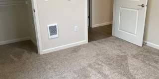 Cherry City Crossing Gallery 32