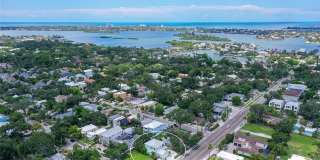 1738 SIESTA DRIVE Gallery 49