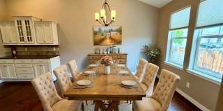 665 High Sierra Lane Gallery 15