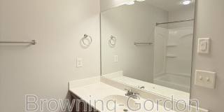 1057 Woodbury Falls Dr Gallery 20