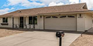 9327 W Spanish Moss Ln Gallery 1
