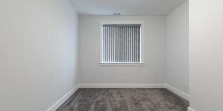241 North 15th Street - 1 Gallery 11