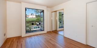 Iconic Upper East Setting with Front-Row Views of the Mission! Gallery 13
