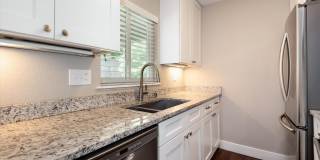 5290 HIGHLINE PL Gallery 17