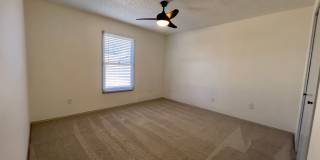 Completely Updated 3/2/2 in The Meadows close to Preston Smith Elementary Gallery 13
