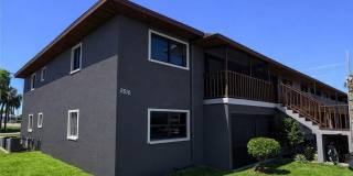 2510 SE 16th Place unit: 203 Gallery 26