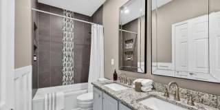 7822 GAMBRILL WOODS Way Gallery 61