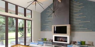 The Hills Gallery 12