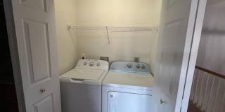 47670 LOWELAND Terrace Gallery 19
