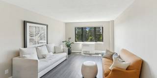 735 St. Clair Apartments Gallery 2