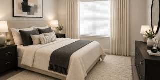 Room in 3 Bedroom Home in Harrisburg Gallery 13