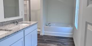 2013 Gadwall Dr Gallery 6