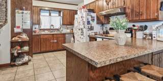 41 Trout Brook Drive Gallery 13