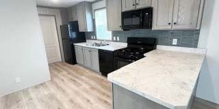 855 W. Jefferson Gallery 1