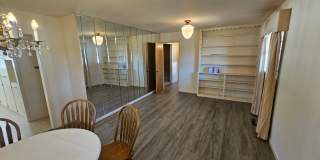 Nice 3 bedroom 2 bath home in North Fayetteville Gallery 5