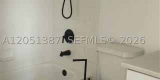 1599 Veracruz Ln Gallery 33