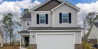 30 Marsh Salt Lane Gallery 1