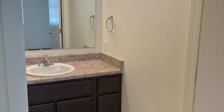Ceja Vista - Senior Housing Gallery 12