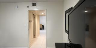 2705-2715 Cherry Road, Memphis , Tennessee, 38111 - 1408 Gallery 8
