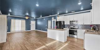 1526 Black Kettle Trail Gallery 12