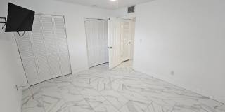 11955 3rd Street East Gallery 8