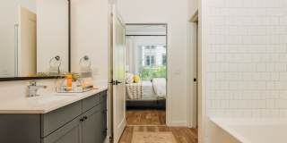 The Copeland The Copeland Gallery 20