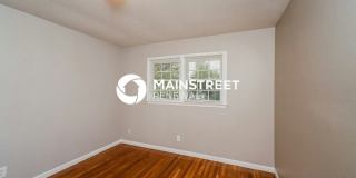 4125 Sunflower Avenue Gallery 13