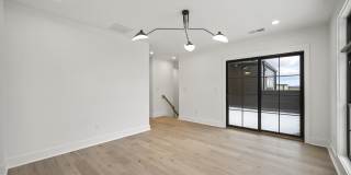 4161 Cocos Way Gallery 31