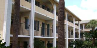 Walk to Uptown Altamonte! Gallery 1