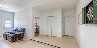 833 Paso Dr Gallery 44