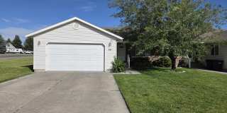 901 Abigail Ct Gallery 1