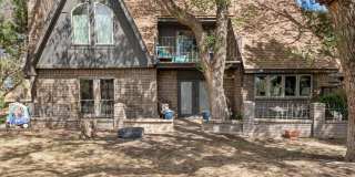 907 BROADMOOR Street Gallery 1