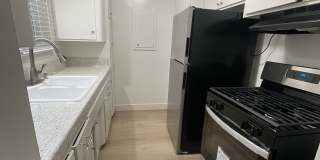 Atlas Arcadia Gallery 11