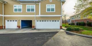 6105 Regency Court Gallery 34
