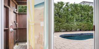 108 Neptune Place Gallery 37