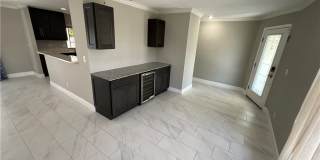 20620 Pine Tree Lane Gallery 7
