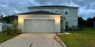 Stunning 4-Bedroom Redbud Model with Quartz Countertops & Spacious Open-Concept Living! Stunning 4-Bedroom Redbud Model with Quartz Countertops & Spacious Open-Concept Living! Gallery 1